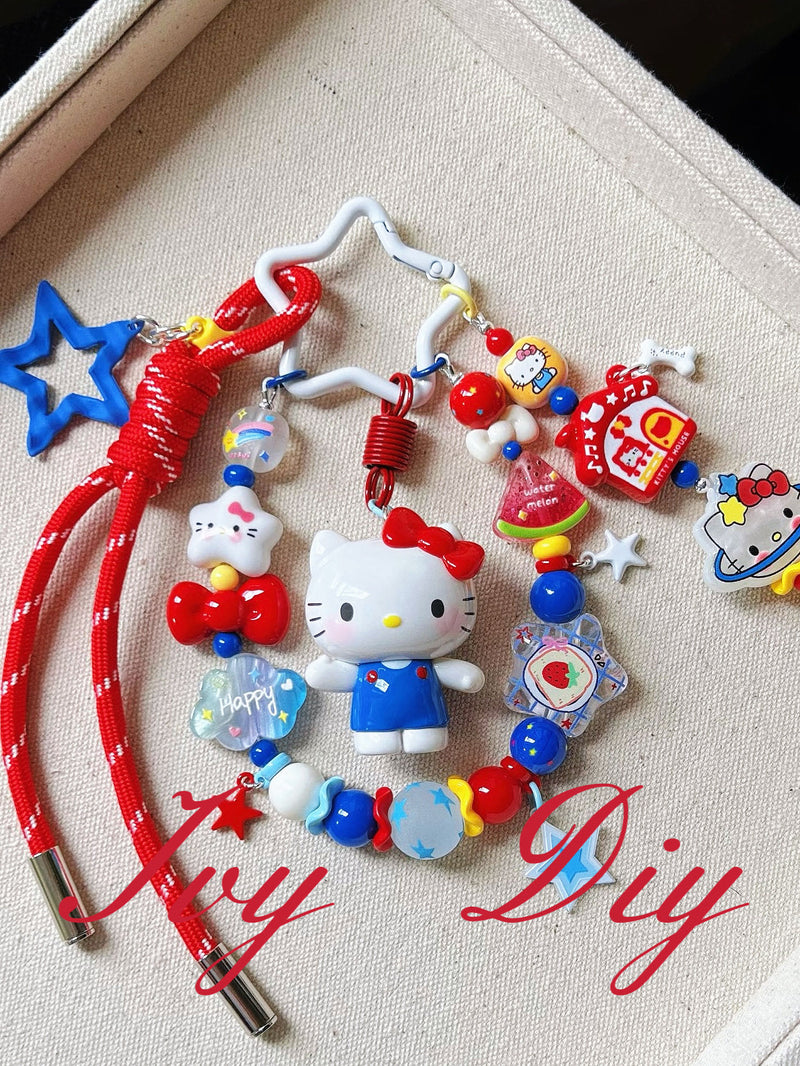 Summer Classic(Standard Model-Fixed Design)