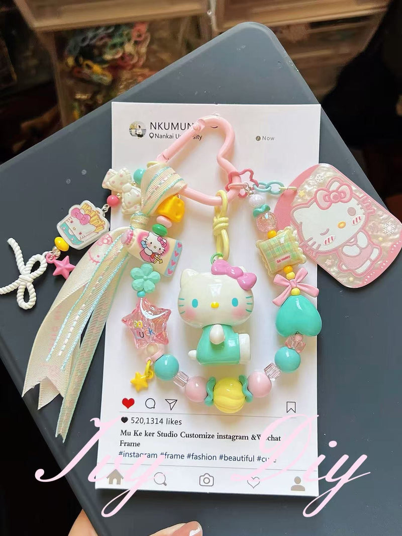 Cool Mint(Standard-Fixed Design)