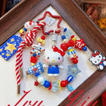 Summer Classic（Standard Model-Fixed Design） - 3