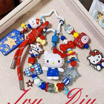 Summer Classic（Standard Model-Fixed Design） - 2