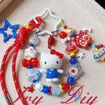 Summer Classic（Standard Model-Fixed Design） - 1