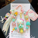 Cool Mint（Standard-Fixed Design） - 1