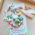 Cool Mint（Standard-Fixed Design） - 2