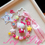 Summer Berry（Standard Model- Fixed Design） - 2