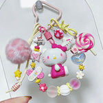 Summer Berry（Standard Model- Fixed Design） - 3