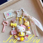 Sweet and Sour Pineapple (Standard Edition- Fixed Design
） - 1