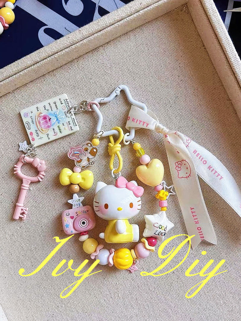 Sweet and Sour Pineapple (Standard Edition- Fixed Design
）