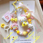 Sweet and Sour Pineapple (Standard Edition- Fixed Design
） - 2