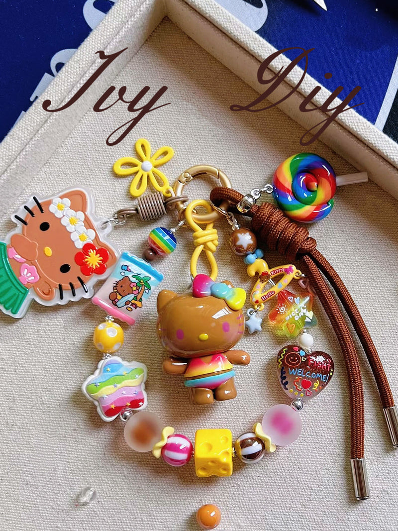 Popping Candy (Rare Secret Edition-Fixed Design)